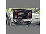 Volkswagen ID.3 First Max 58 kWh Pano | 20 inch Nieuw! | Head-up | VOL