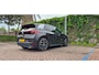 Volkswagen ID.3 First Max 58 kWh Pano | 20 inch Nieuw! | Head-up | VOL
