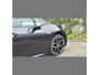 Volkswagen ID.3 First Max 58 kWh Pano | 20 inch Nieuw! | Head-up | VOL