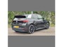 Volkswagen ID.3 First Max 58 kWh Pano | 20 inch Nieuw! | Head-up | VOL