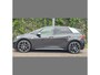 Volkswagen ID.3 First Max 58 kWh Pano | 20 inch Nieuw! | Head-up | VOL