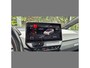 Volkswagen ID.3 First Max 58 kWh Pano | 20 inch Nieuw! | Head-up | VOL