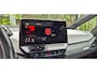 Volkswagen ID.3 First Max 58 kWh Pano | 20 inch Nieuw! | Head-up | VOL