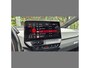 Volkswagen ID.3 First Max 58 kWh Pano | 20 inch Nieuw! | Head-up | VOL