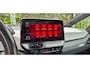 Volkswagen ID.3 First Max 58 kWh Pano | 20 inch Nieuw! | Head-up | VOL