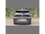 Volkswagen ID.3 First Max 58 kWh Pano | 20 inch Nieuw! | Head-up | VOL
