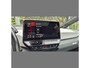 Volkswagen ID.3 First Max 58 kWh Pano | 20 inch Nieuw! | Head-up | VOL