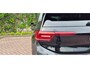 Volkswagen ID.3 First Max 58 kWh Pano | 20 inch Nieuw! | Head-up | VOL