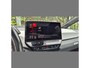 Volkswagen ID.3 First Max 58 kWh Pano | 20 inch Nieuw! | Head-up | VOL