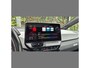 Volkswagen ID.3 First Max 58 kWh Pano | 20 inch Nieuw! | Head-up | VOL