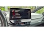 Volkswagen ID.3 First Max 58 kWh Pano | 20 inch Nieuw! | Head-up | VOL
