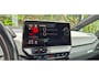 Volkswagen ID.3 First Max 58 kWh Pano | 20 inch Nieuw! | Head-up | VOL