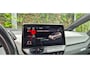 Volkswagen ID.3 First Max 58 kWh Pano | 20 inch Nieuw! | Head-up | VOL