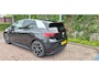 Volkswagen ID.3 First Max 58 kWh Pano | 20 inch Nieuw! | Head-up | VOL