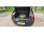 Volkswagen ID.3 First Max 58 kWh Pano | 20 inch Nieuw! | Head-up | VOL