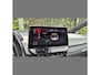 Volkswagen ID.3 First Max 58 kWh Pano | 20 inch Nieuw! | Head-up | VOL