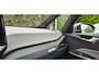 Volkswagen ID.3 First Max 58 kWh Pano | 20 inch Nieuw! | Head-up | VOL