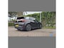 Volkswagen ID.3 First Max 58 kWh Pano | 20 inch Nieuw! | Head-up | VOL