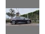 Volkswagen ID.3 First Max 58 kWh Pano | 20 inch Nieuw! | Head-up | VOL