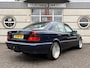 Mercedes-Benz C-klasse 180 Sport |NAP Dealer Onderhouden|