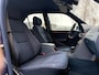 Mercedes-Benz C-klasse 180 Sport |NAP Dealer Onderhouden|