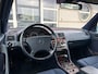 Mercedes-Benz C-klasse 180 Sport |NAP Dealer Onderhouden|
