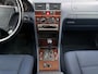 Mercedes-Benz C-klasse 180 Sport |NAP Dealer Onderhouden|