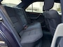 Mercedes-Benz C-klasse 180 Sport |NAP Dealer Onderhouden|