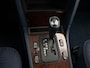 Mercedes-Benz C-klasse 180 Sport |NAP Dealer Onderhouden|