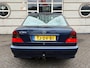 Mercedes-Benz C-klasse 180 Sport |NAP Dealer Onderhouden|