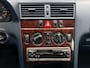 Mercedes-Benz C-klasse 180 Sport |NAP Dealer Onderhouden|