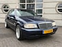 Mercedes-Benz C-klasse 180 Sport |NAP Dealer Onderhouden|