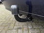 Mercedes-Benz C-klasse 180 Sport |NAP Dealer Onderhouden|