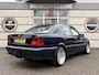 Mercedes-Benz C-klasse 180 Sport |NAP Dealer Onderhouden|