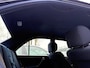 Mercedes-Benz C-klasse 180 Sport |NAP Dealer Onderhouden|