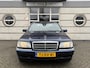 Mercedes-Benz C-klasse 180 Sport |NAP Dealer Onderhouden|