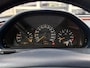 Mercedes-Benz C-klasse 180 Sport |NAP Dealer Onderhouden|