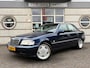 Mercedes-Benz C-klasse 180 Sport |NAP Dealer Onderhouden|