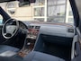 Mercedes-Benz C-klasse 180 Sport |NAP Dealer Onderhouden|