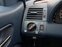Mercedes-Benz C-klasse 180 Sport |NAP Dealer Onderhouden|