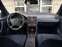 Mercedes-Benz C-klasse 180 Sport |NAP Dealer Onderhouden|