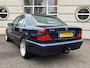 Mercedes-Benz C-klasse 180 Sport |NAP Dealer Onderhouden|