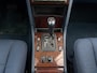 Mercedes-Benz C-klasse 180 Sport |NAP Dealer Onderhouden|
