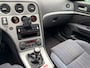 Alfa Romeo 159 Sportwagon 1.8 mpi Business / Airco / Trekhaak