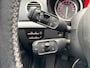 Alfa Romeo 159 Sportwagon 1.8 mpi Business / Airco / Trekhaak