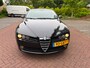 Alfa Romeo 159 Sportwagon 1.8 mpi Business / Airco / Trekhaak