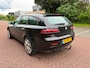 Alfa Romeo 159 Sportwagon 1.8 mpi Business / Airco / Trekhaak