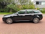 Alfa Romeo 159 Sportwagon 1.8 mpi Business / Airco / Trekhaak