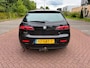 Alfa Romeo 159 Sportwagon 1.8 mpi Business / Airco / Trekhaak