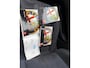 Alfa Romeo 159 Sportwagon 1.8 mpi Business / Airco / Trekhaak